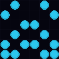 202.8.136.200