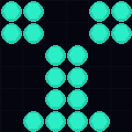 202.8.136.201