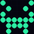 202.8.136.202