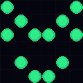 202.8.136.205