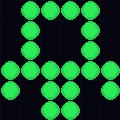 202.8.136.207