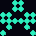 202.8.136.208