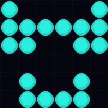 202.8.136.209