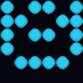 202.8.136.21