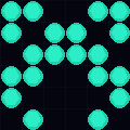202.8.136.210