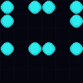 202.8.136.212