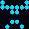 202.8.136.213