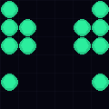 202.8.136.215
