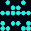 202.8.136.216
