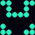 202.8.136.219
