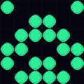 202.8.136.220