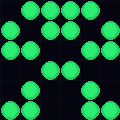 202.8.136.222