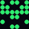 202.8.136.224