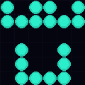 202.8.136.225