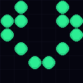 202.8.136.226