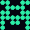 202.8.136.227