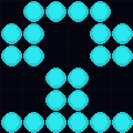 202.8.136.228