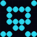 202.8.136.229