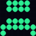 202.8.136.230