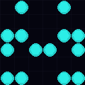 202.8.136.234