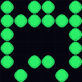 202.8.136.240