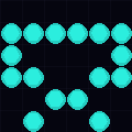 202.8.136.242