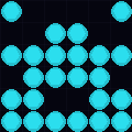 202.8.136.243