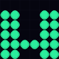 202.8.136.244