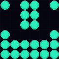 202.8.136.245
