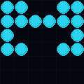 202.8.136.246