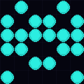202.8.136.249