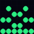 202.8.136.250