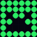 202.8.136.251