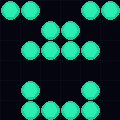 202.8.136.254