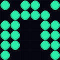 202.8.136.26