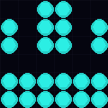 202.8.136.27