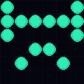 202.8.136.28