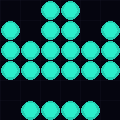 202.8.136.31