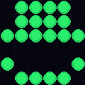 202.8.136.32