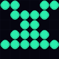 202.8.136.33