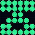 202.8.136.38