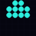 202.8.136.40