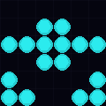 202.8.136.45