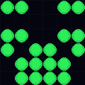 202.8.136.46