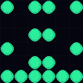 202.8.136.48