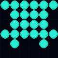 202.8.136.49