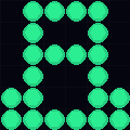 202.8.136.5