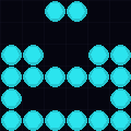 202.8.136.50