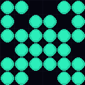 202.8.136.57