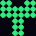 202.8.136.60